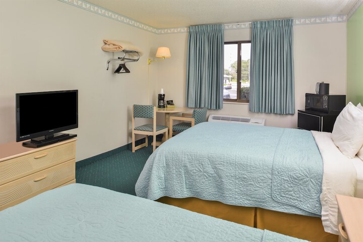 Room 21 of 30
