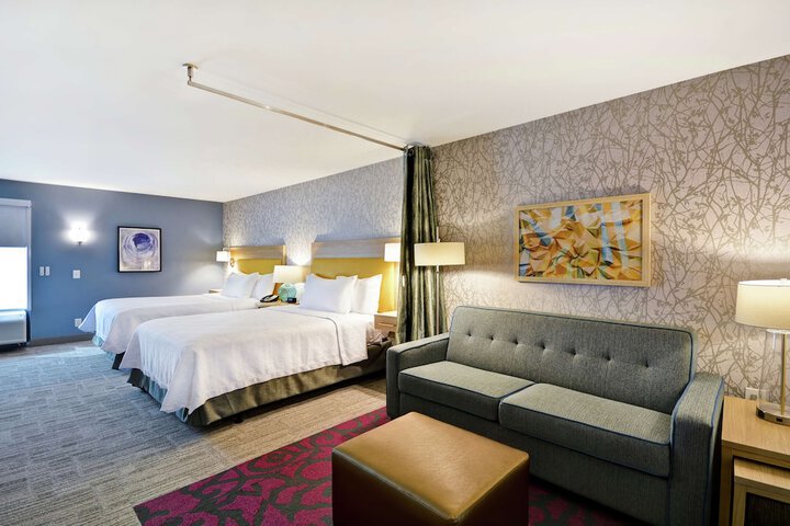 Room 25 of 45
