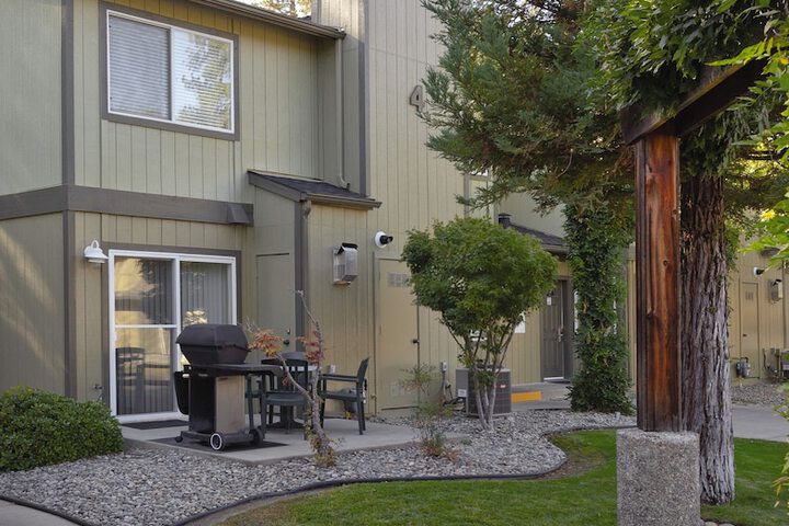 Property Grounds 16 of 16