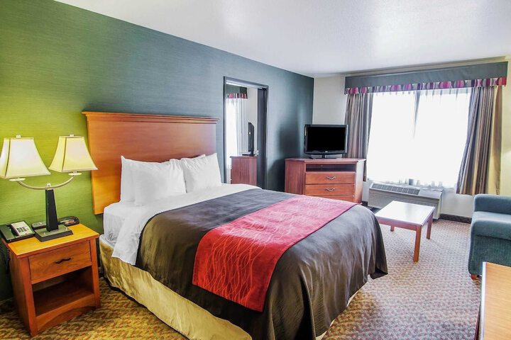 Room 43 of 88