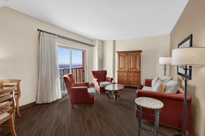Room 55 of 108