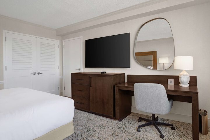 Room 58 of 131