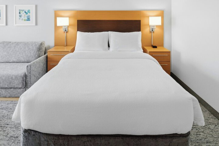 TownePlace Suites by Marriott Farmington