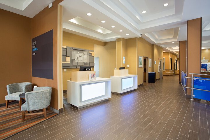 Hotel Interior 13 of 47