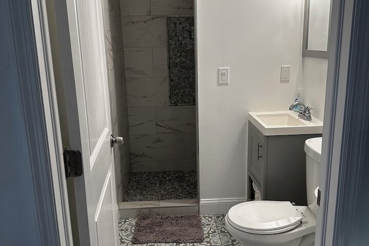 Room 51 of 57