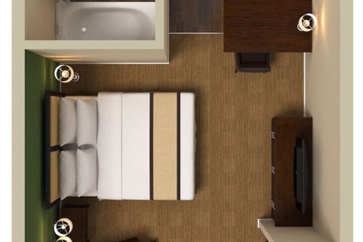 Room 21 of 37