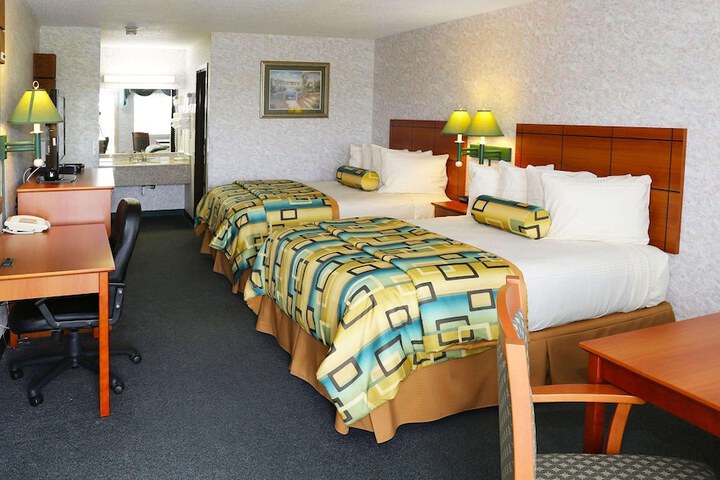 Room 21 of 31