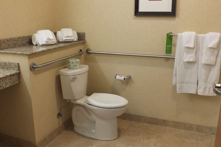 Hampton Inn & Suites Buffalo
