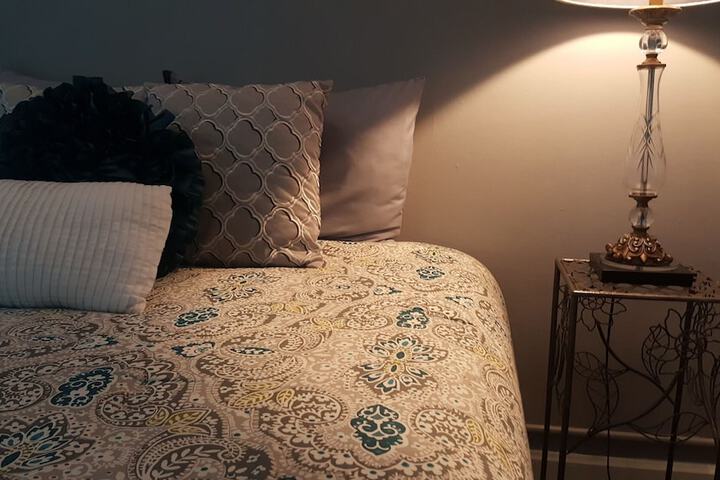 Room 33 of 57