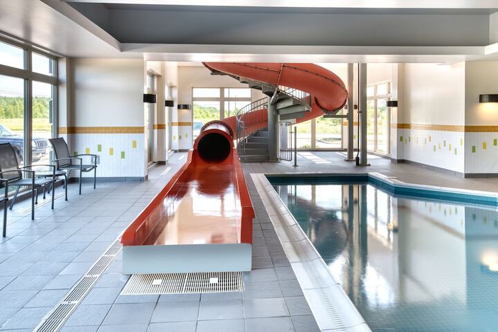 Pool 6 of 36