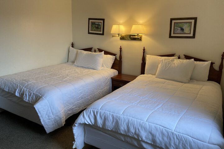 Room 8 of 23