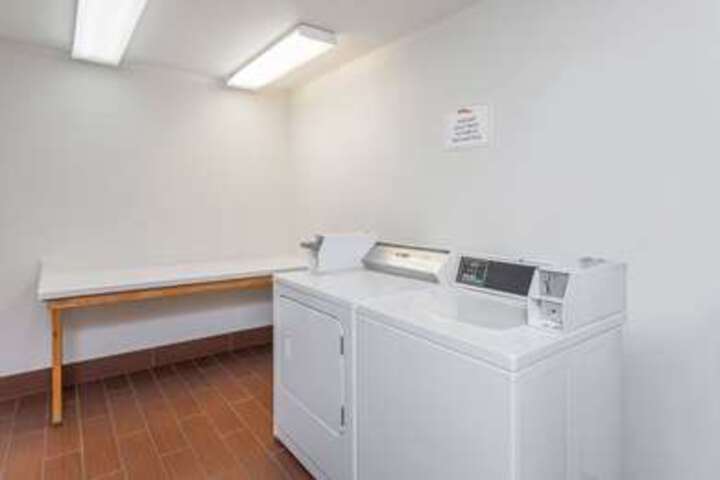 Laundry 124 of 124
