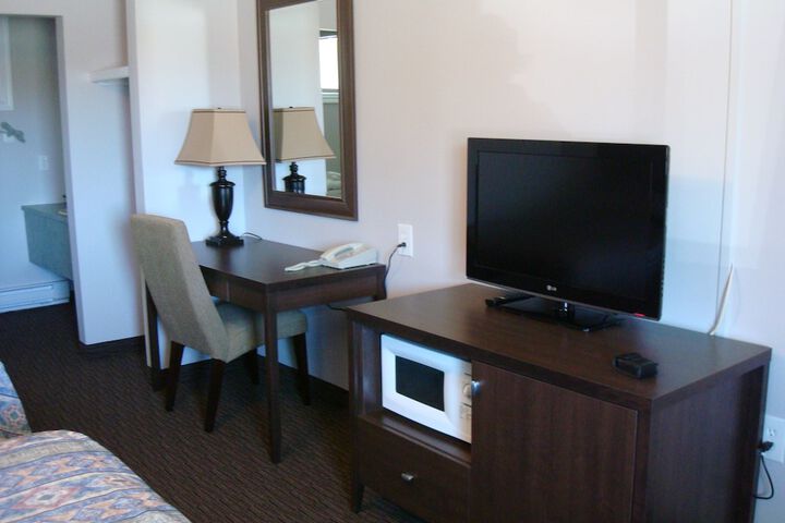 Room 10 of 31