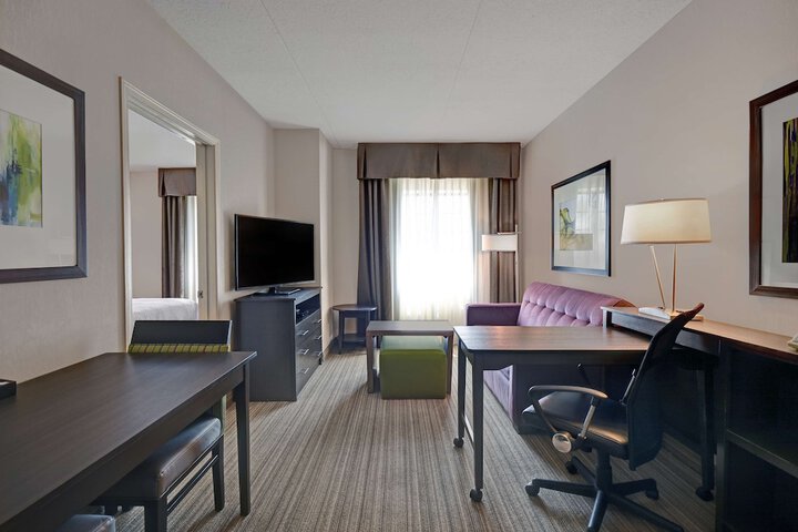 Room 17 of 54