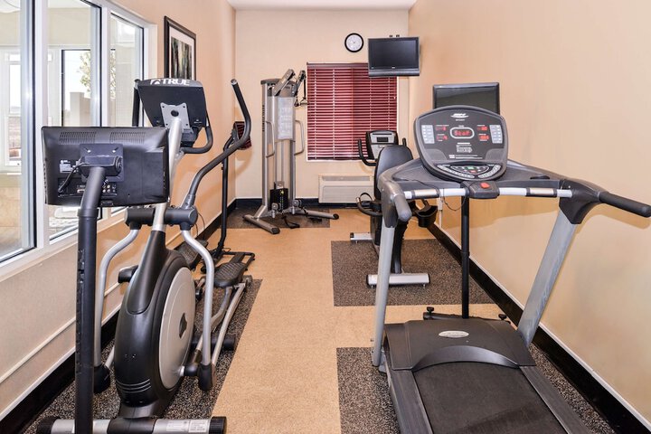 Health and Fitness 22 of 24