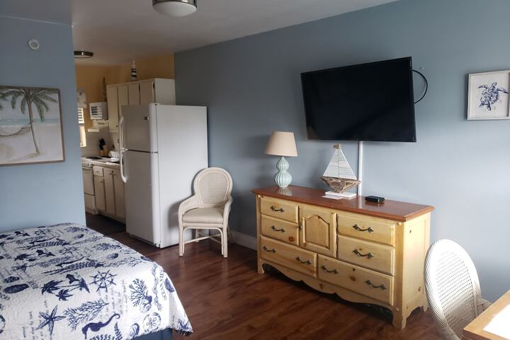 Room 51 of 72