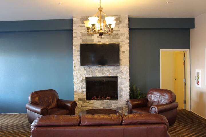 Hotel Interior 10 of 42