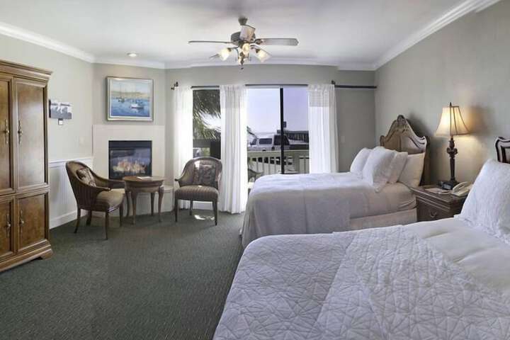 Room 14 of 34