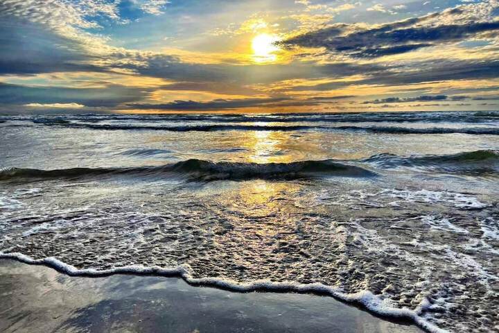 Beach 109 of 122