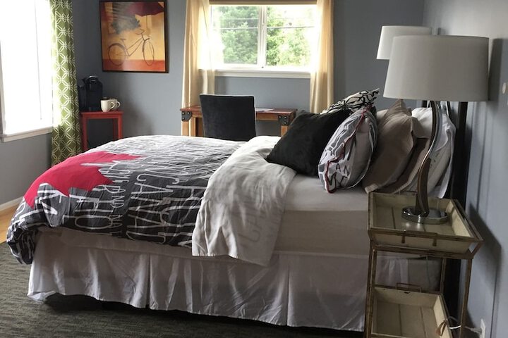 Room 18 of 62