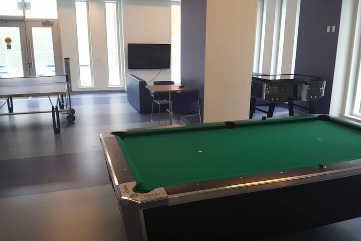 Room 15 of 27