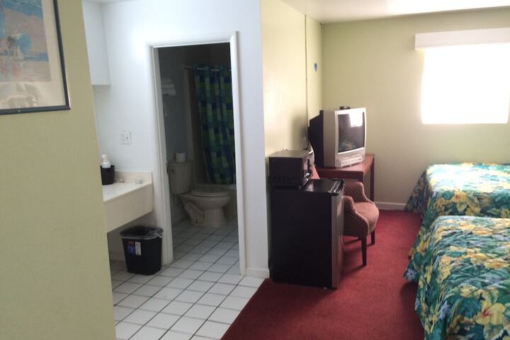 Room 36 of 40