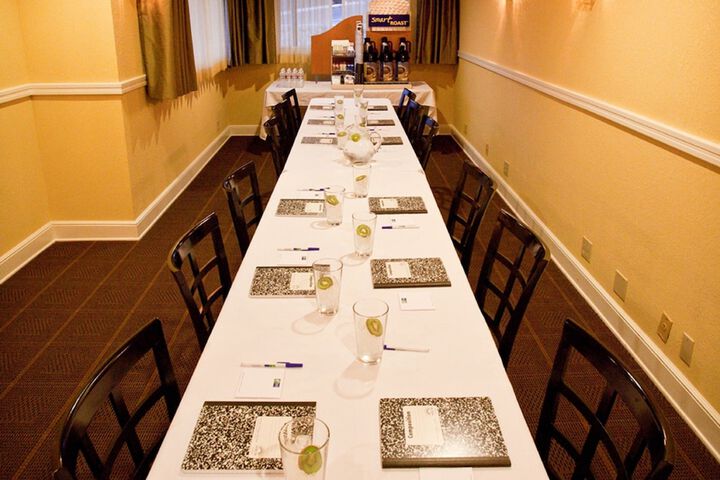 Holiday Inn Express Grover Beach-Pismo Beach Area by IHG