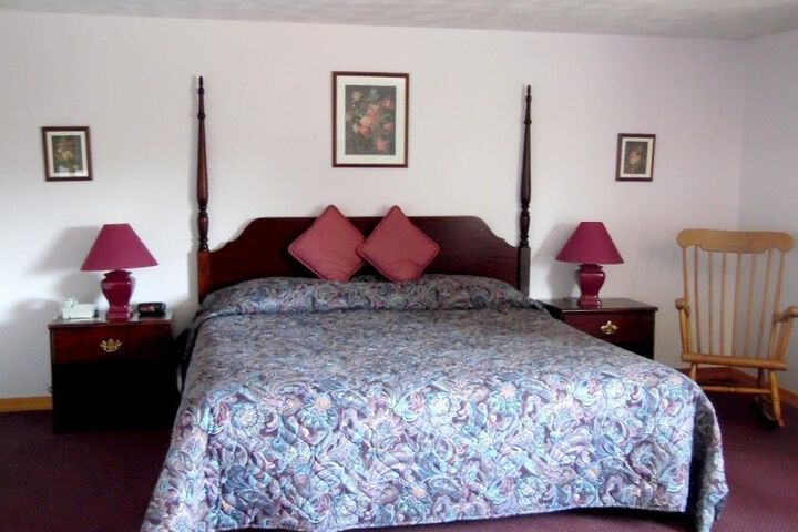 Room 11 of 45
