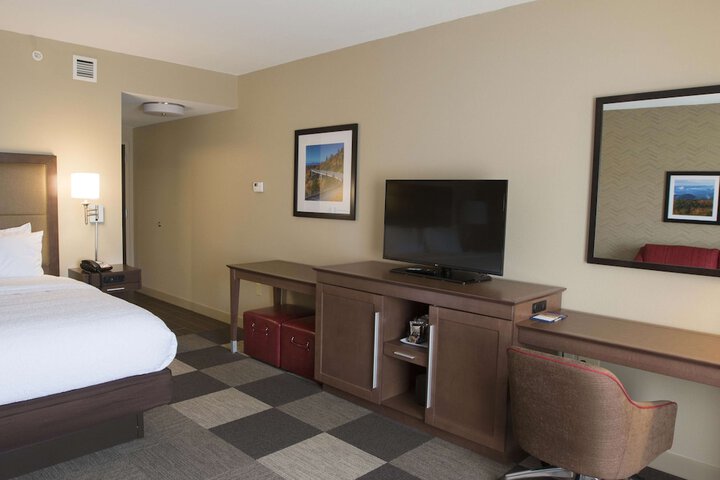 Room 41 of 48