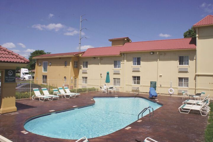 Pool 5 of 47