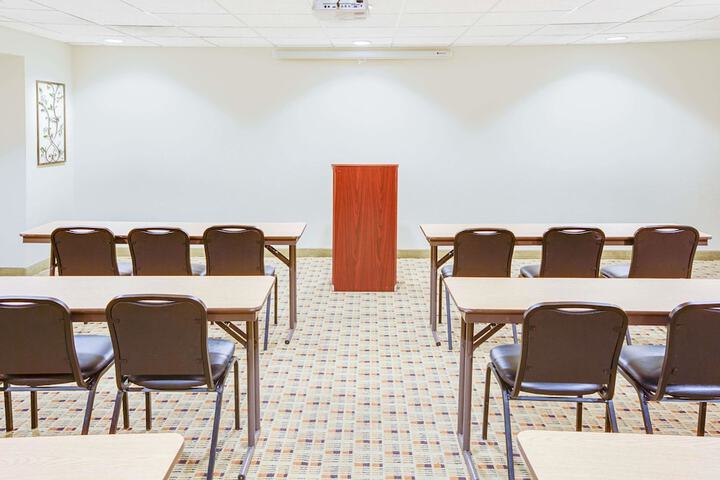 Meeting 13 of 16