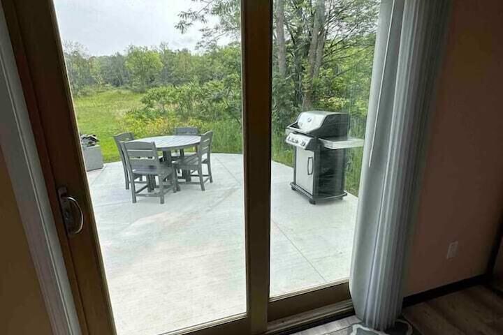 Terrace/Patio 38 of 46