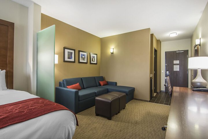 Room 41 of 54