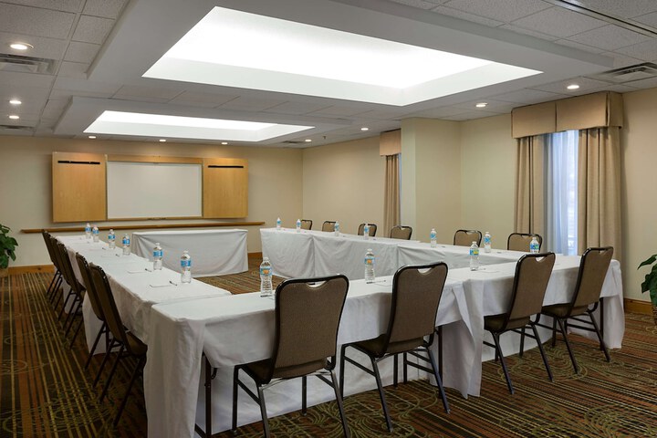 Meeting 30 of 36