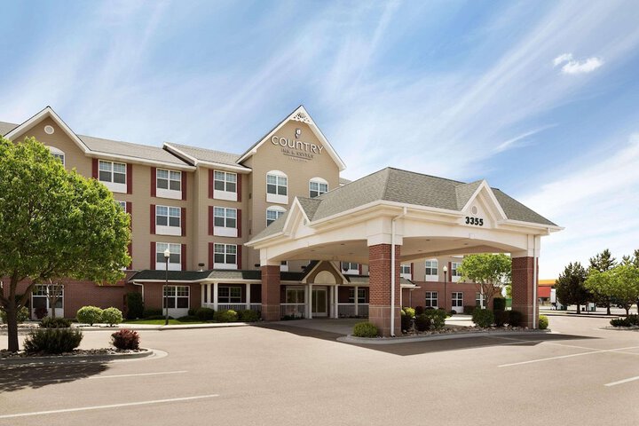 Hotel 2 of 17