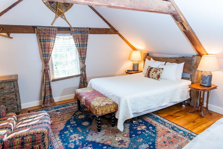 Room 12 of 50