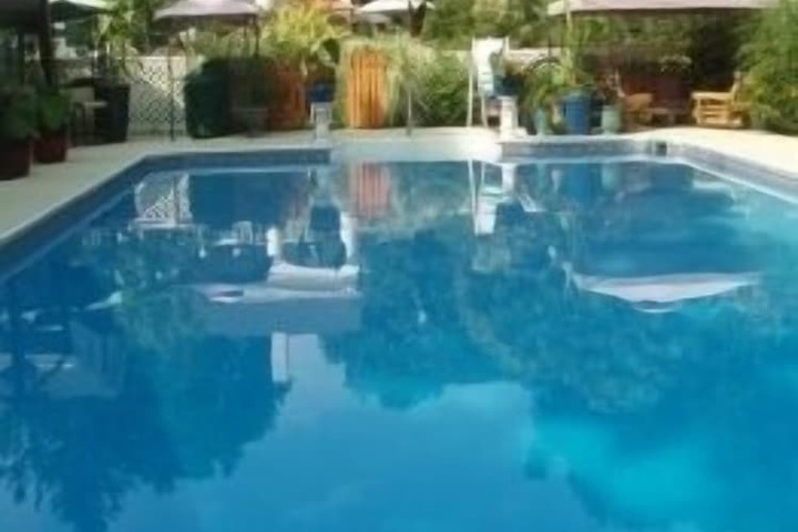 Pool 9 of 104