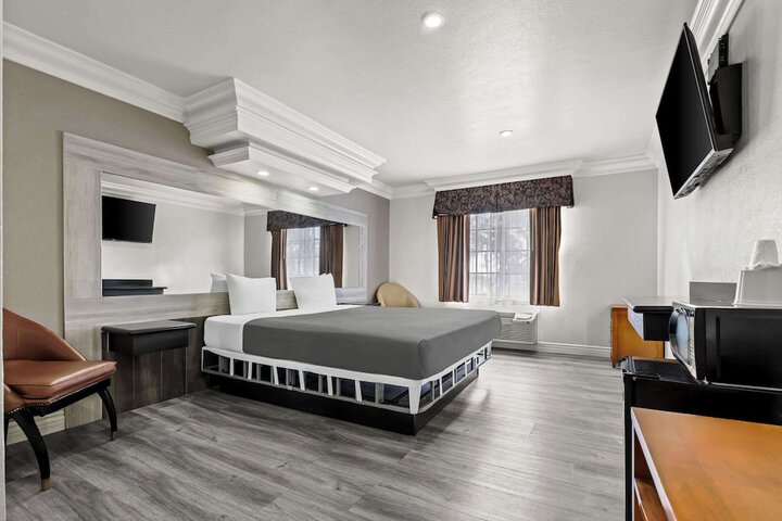 Room 39 of 58