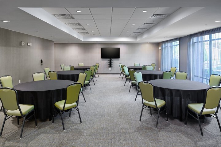 Meeting 15 of 20