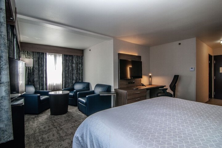 Room 29 of 56