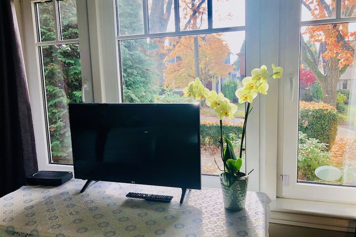 Room 18 of 28