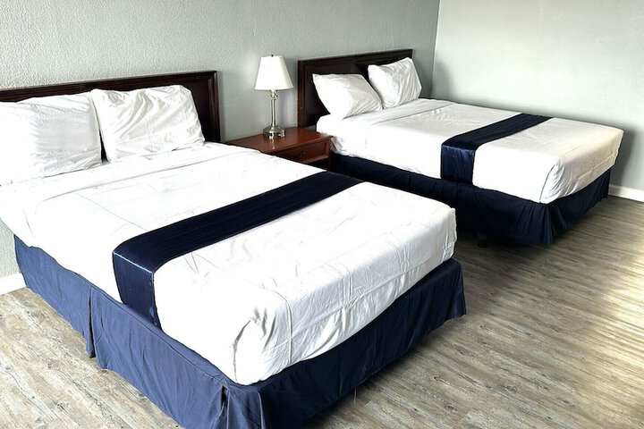 Room 19 of 20