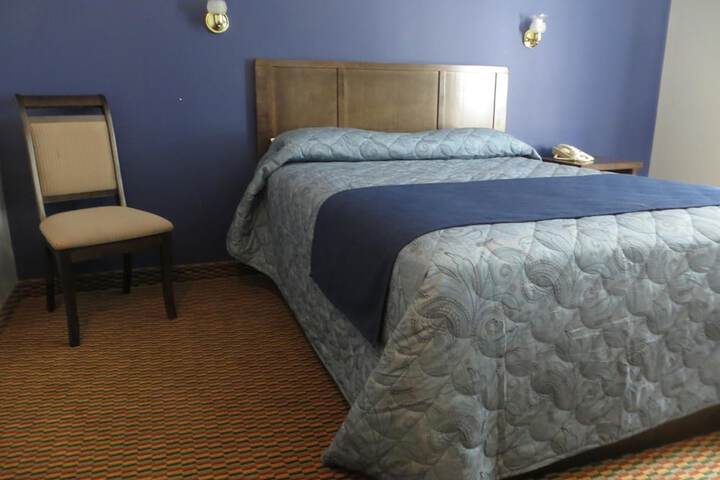Room 38 of 48