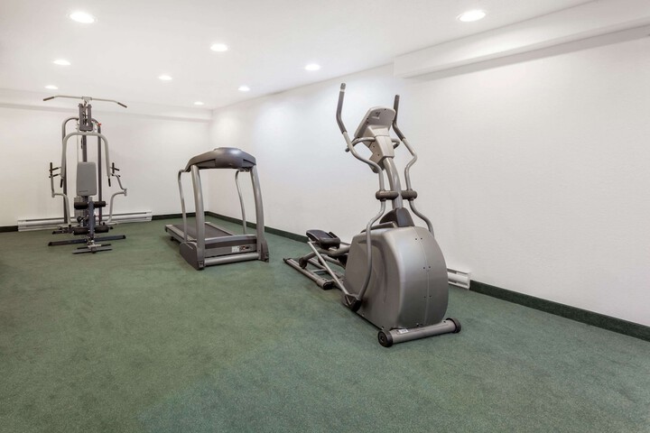 Health and Fitness 27 of 28