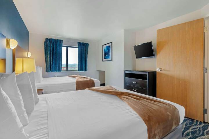 Room 80 of 134