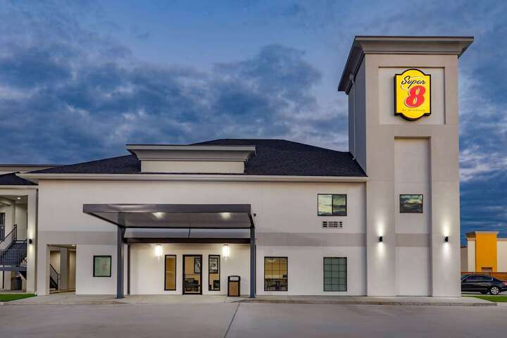 Hotel 2 of 23