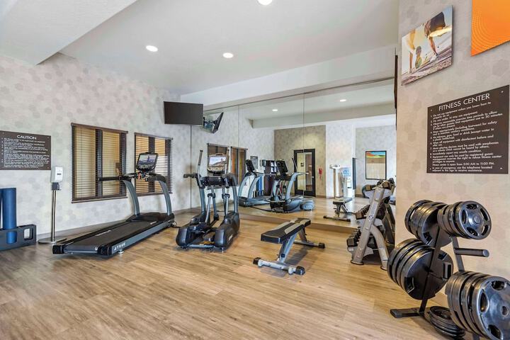 Health and Fitness 63 of 67