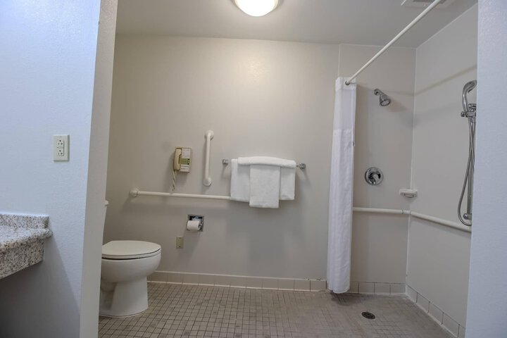 Country Inn & Suites by Radisson Convention Center
