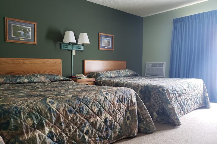 Room 20 of 80