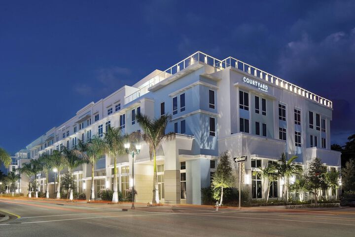 Hotel 2 of 62